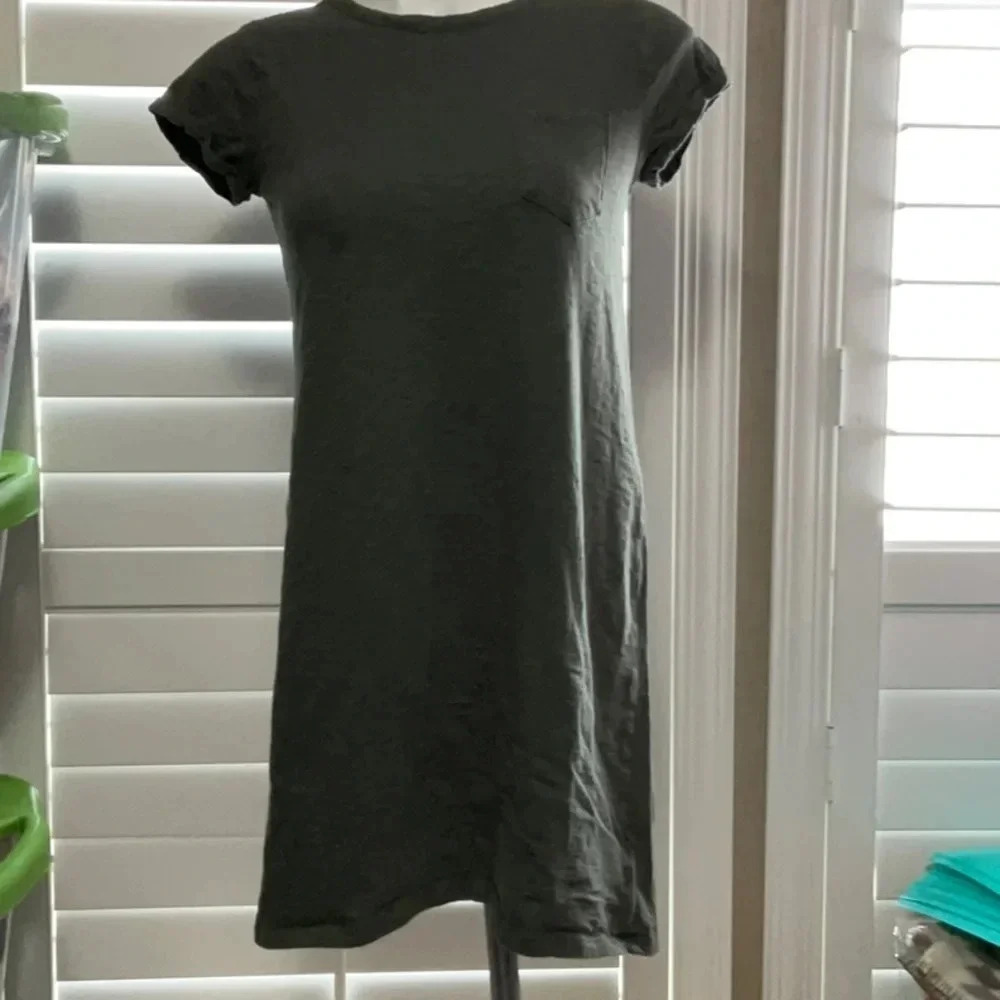 Gap
